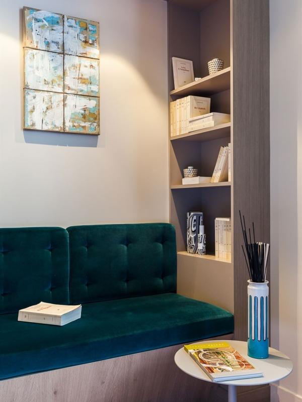 花18万元装修这套143平米的三居室，美式风格，给大家晒晒