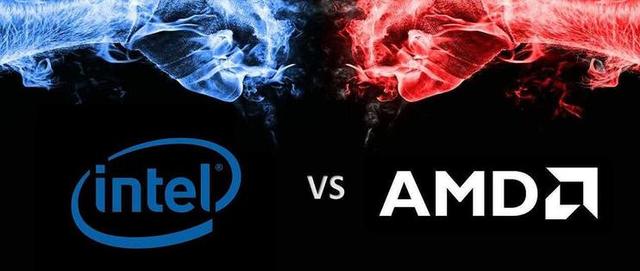 双十一配机，追求性价比，AMD yes