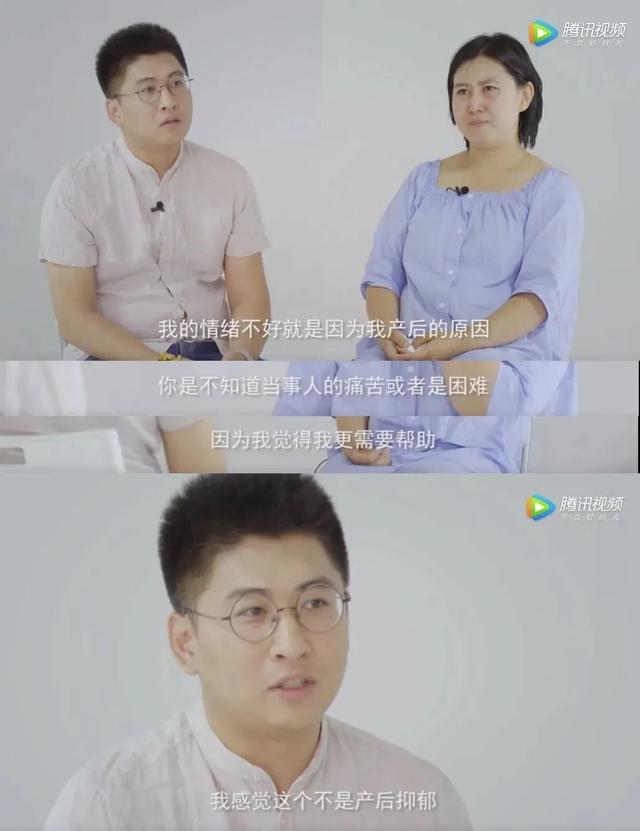 吉娜怀孕引出“生育骗局”！畸形审美，正毁掉中国6.6亿女性