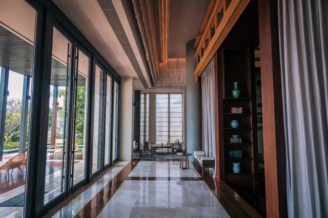 长道行▲干货贴 | 三亚如何选湾、选酒店