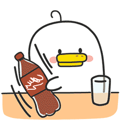 腾讯推出“视频开房”功能，边聊天边看剧的那种……