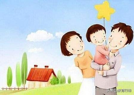 【超级宝妈】两种不同的脑回路下,是造成家庭教育因果的天壤之别