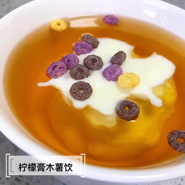 超级宝妈■春夏换季易上火，教你一招让宝宝爱上喝水，酸酸甜甜无添加