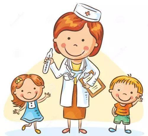 超级宝妈|如何掌握小孩未病先防的诀窍？