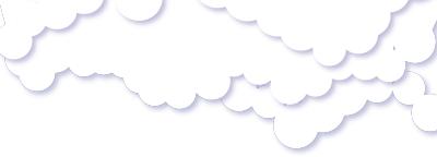 你的育儿经|童真萌趣,「免费」畅玩,5.30-6.1来昆仑唐人有福“童”享!(文末有福利)