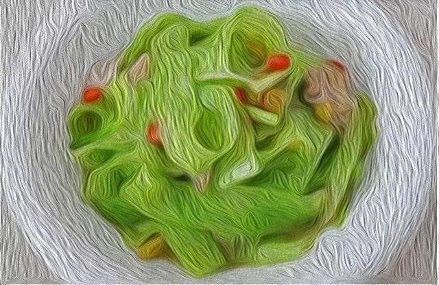 「陌上花」这9道菜千万别这样吃, 全是虫! 夏天很多孩子都爱吃! 快看看吃对了吗