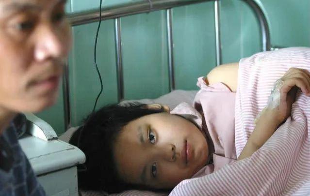 [你的育儿经]“如果难产请先保我”，孕妇的偷偷吩咐，在医生眼里却是无知的