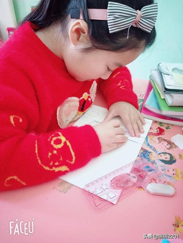 #你的育儿经#如何培养高情商孩子