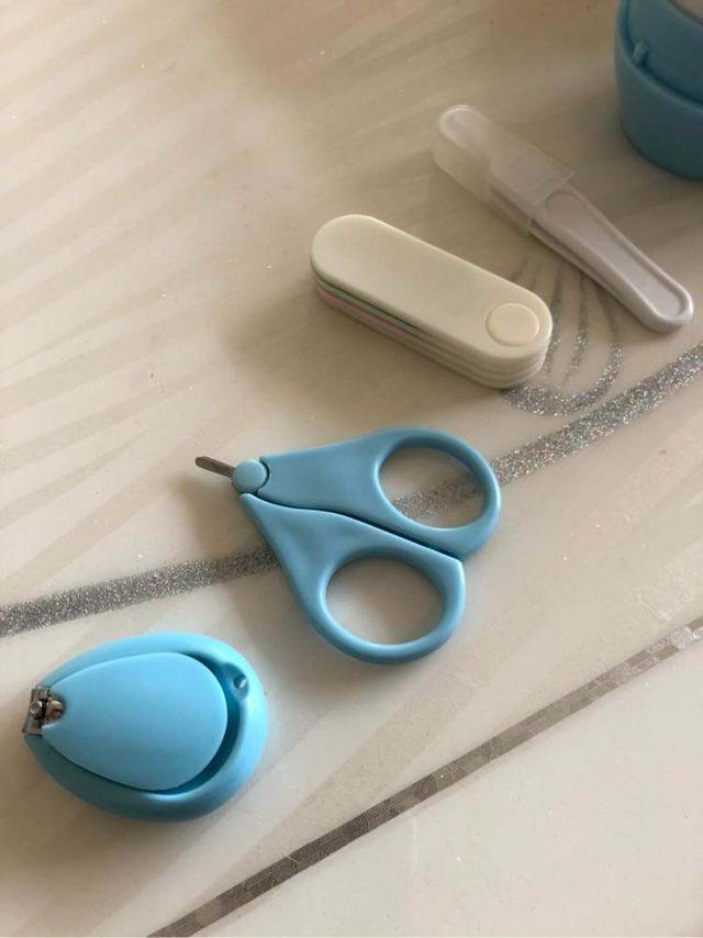 超级宝妈▲好用到爆的母婴用品有哪些?来提名你们用过好用的东西吧