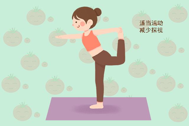 「超级宝妈」宝妈月子没坐好，大热天的穿棉袄！月子期间，产妇要做好这四件事
