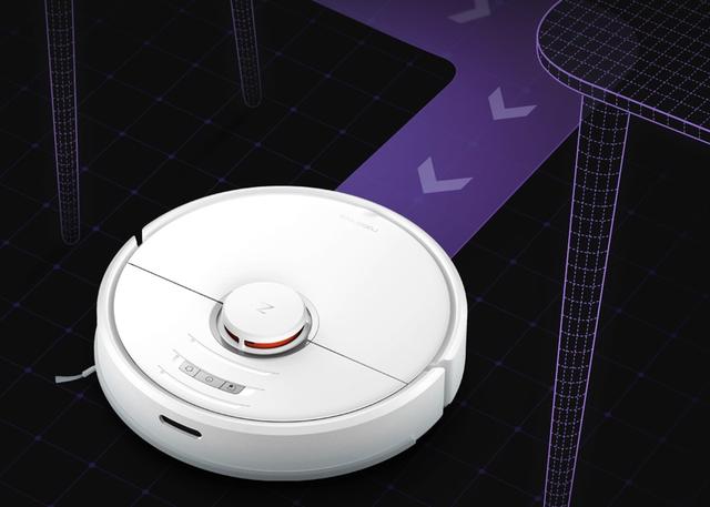 都叫 T7 该买谁？石头扫地机器人T7、T7 Pro对比分析