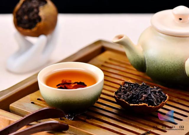 药物|可怕！这种常用药竟会伤肝、伤肾？多数人对此毫不知情……