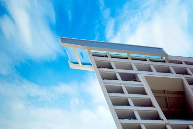 长道行▲干货贴 | 三亚如何选湾、选酒店