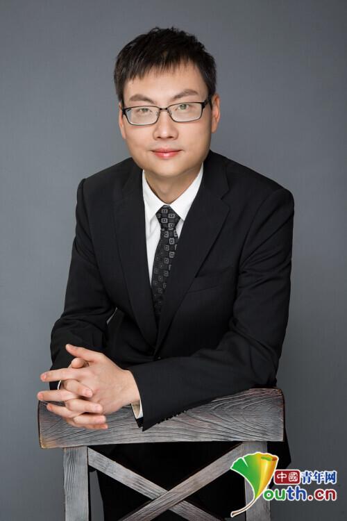 金融|如何维护校园里的金融安全？金融学者尹振涛给出多条建议