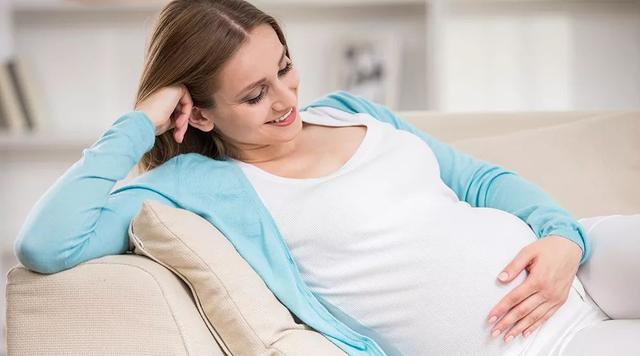 「你的育儿经」准妈妈们孕期做运动了吗，很多妈妈不知道，哪些才是适合孕期的呢
