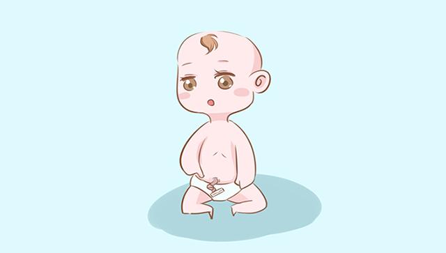 『超级宝妈』有了这4样东西，能大大降低宝宝室内受伤率，看看你家有几个？