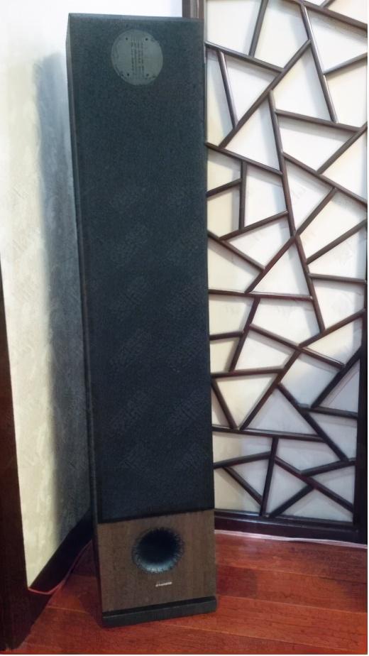 兼顾电影和音乐，我的影院分享