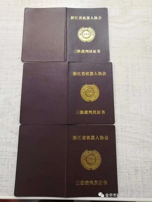 暖洋洋的灯光|老店新开，惊喜不断