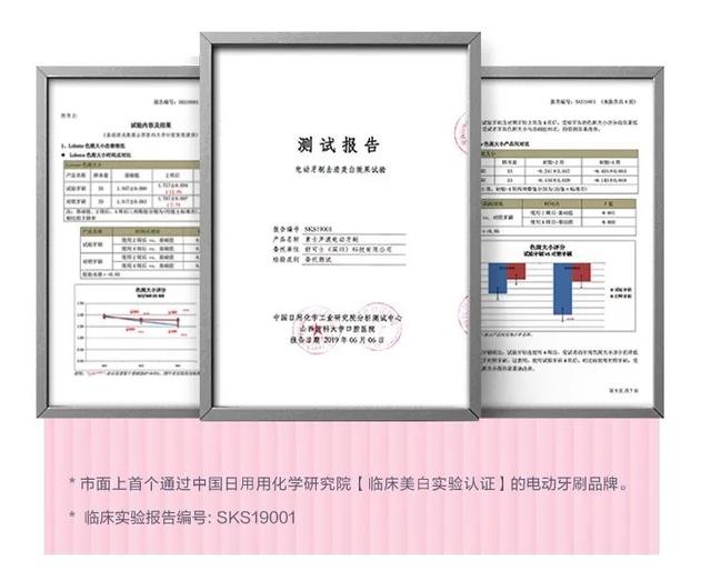 小米有品又出新，你的牙齿真刷干净了吗？别让你的颜值毁在牙齿上