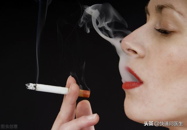 血栓最怕这三种食物，你若经常吃，血栓不来打扰