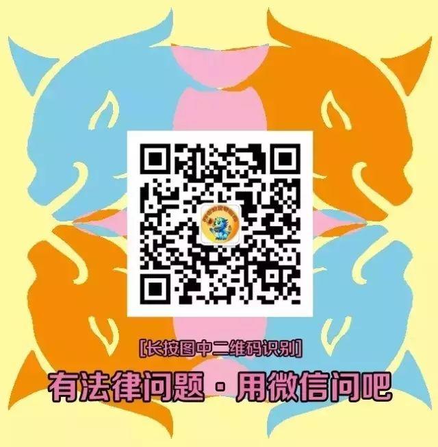 【超级宝妈】不是所有的相遇都是巧合 有时候相遇也是一种缘分