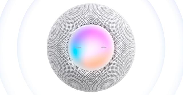 价值99美元的苹果HomePod Mini，是否值得购买？