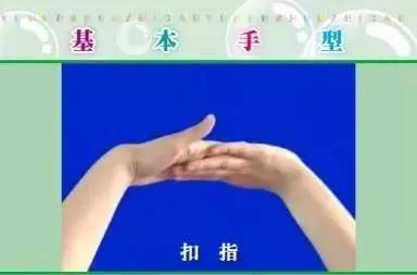 #你的育儿经#用这些童谣和孩子一起玩手指操，开发右脑，孩子越玩越聪明