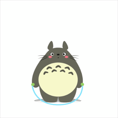 「妙手养生堂」营养周系列科普|与健康密不可分的两个要素,怎样保持平衡?