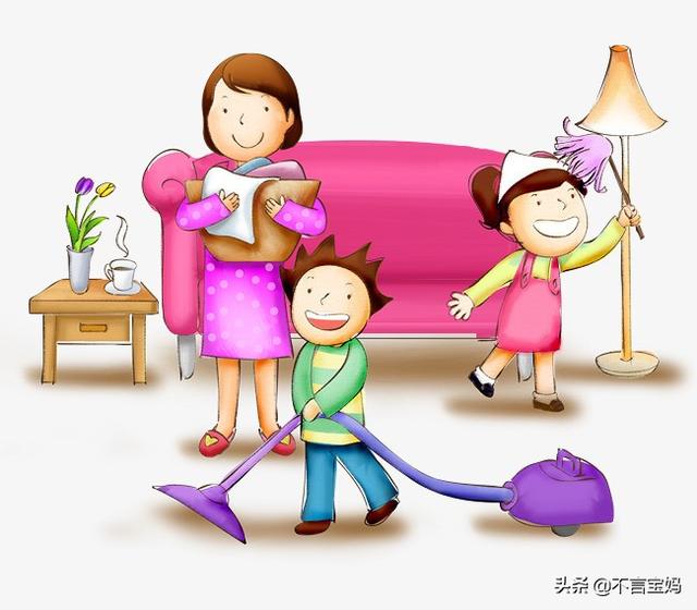 [你的育儿经]妈妈抱着5岁娃输液，累到打盹不敢松手，网友：鼻子一酸