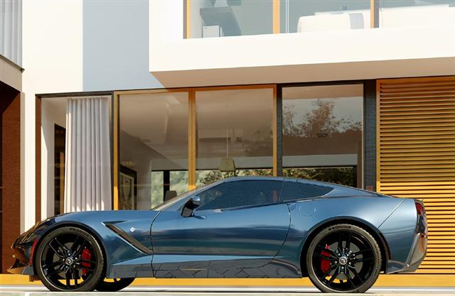 华为又一项黑科技，凤凰引擎：实时光线追踪，为自研GPU铺路？