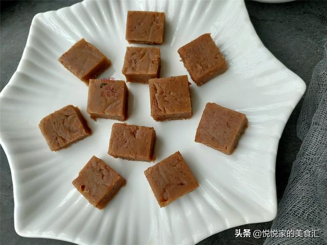 遇上这“稀罕物”我从不手软，一次买几把，做成零食孩子特爱吃