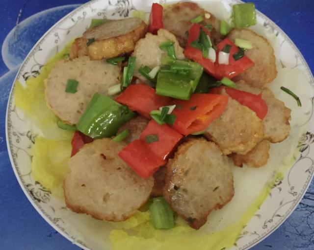 36款美味精选，好吃下饭真实惠，和我一起下厨做美食吧