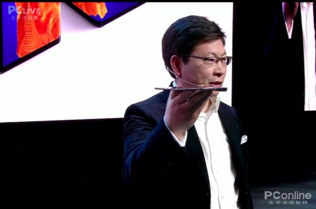 「勇哥科技」华为Mate Xs卖16999元的天价还是亏本?余承东这样回复