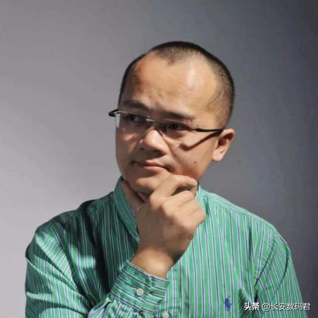 因费率过高，京东在9年前就已下架支付宝