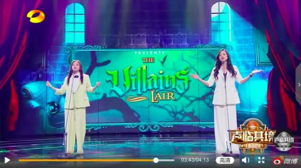 资讯早知道：快本、王牌等被点名！综艺节目再陷版权漩涡，音乐维权成连续剧