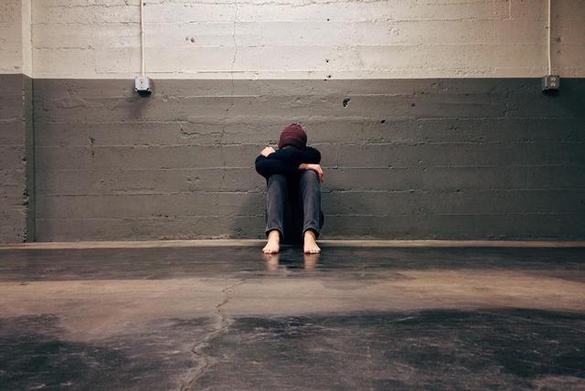 中国日报网▲每日新闻播报(February 6)