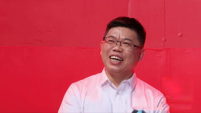 《最强大脑7》首播，郭麒麟评价“上阵父子兵”，实则在说自己影视交流地