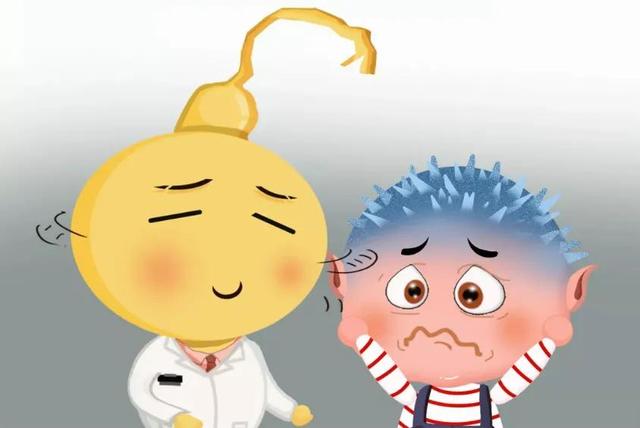 晕车居然是因为「脑子不好」？