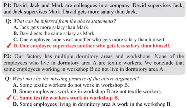 从Bengio演讲发散开来：探讨逻辑推理与机器学习