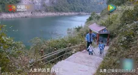 超级宝妈▲胡可、霍思燕告诉你：“示弱式育儿”很有效，要学会做不完美妈妈