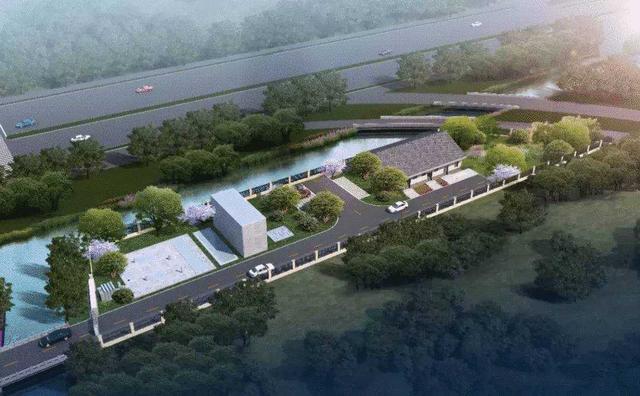 产业|总投资160亿元！46个项目集中开工签约，涉及云栖智造、建工新村区块危旧房改造……