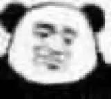 影视交流地|豆瓣9.2，这才是真正的养成系