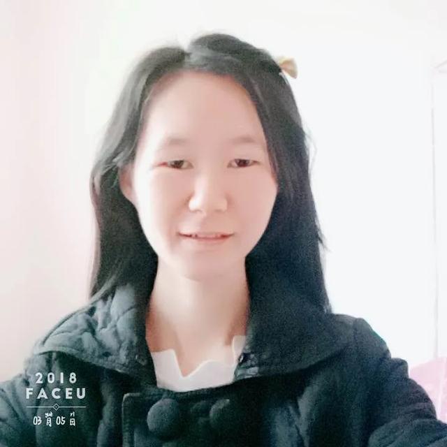 「你的育儿经」别样“三八节”，我们这样过