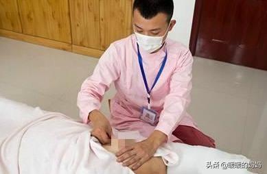 你的育儿经@男性“催乳师”越来越火，90后宝妈鼓起勇气尝试，过后感觉很吃亏