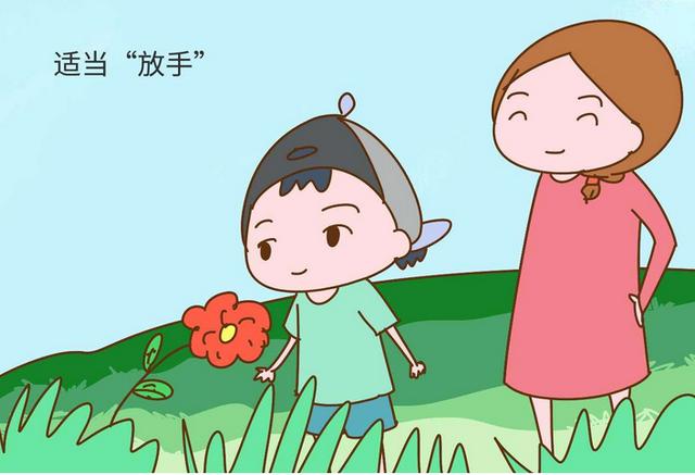 【超级宝妈】7岁男孩做“科学实验”走红,他妈妈的教育方式,堪称“教科书”