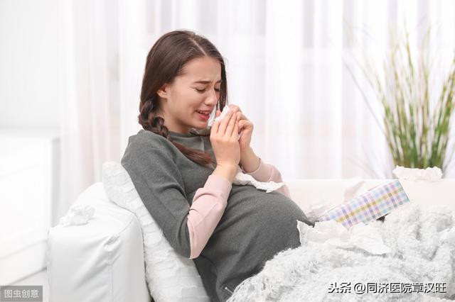 你的育儿经|谁让你生不出儿子？不争气！生不出儿子到底谁的错？