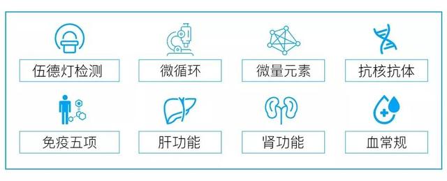 白癜风|正式通知！国家重点实验室在辽宁省招募100名白癜风患者，点击查看报名