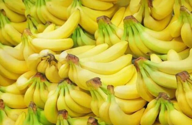 压力|这些食物能帮你缓解压力，大家可以试一试