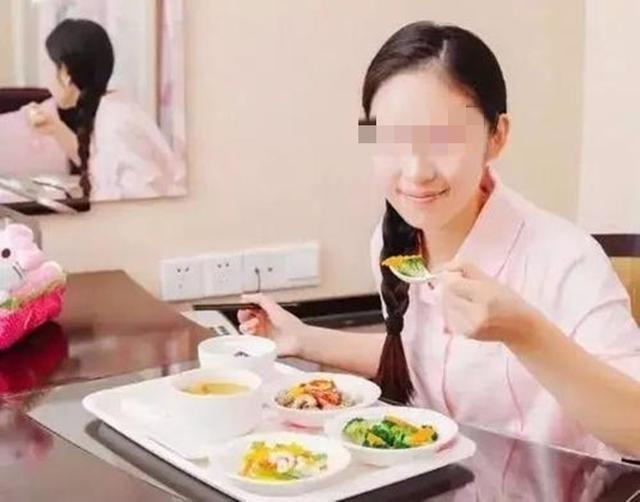 【你的育儿经】产妇生完孩子不管多累，都要做好这5件事，对自己和孩子都好
