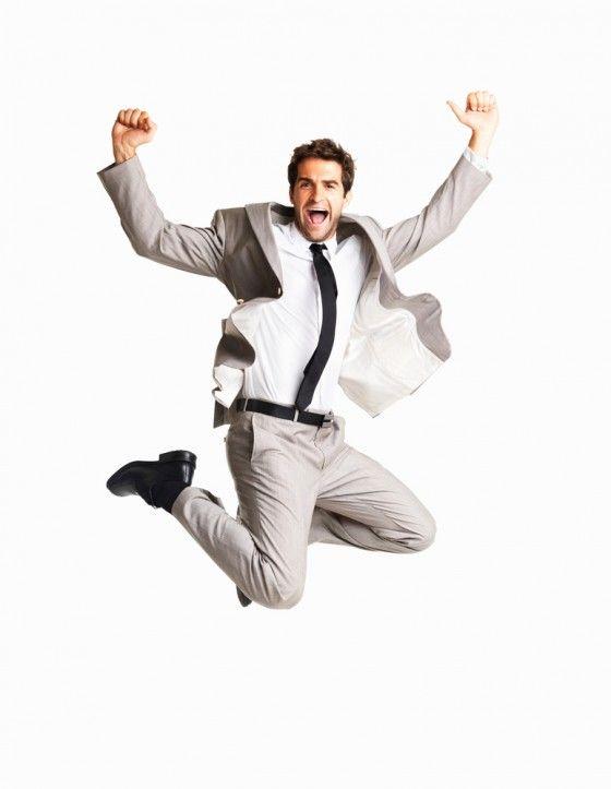 埃隆.马斯克推崇的大脑教练告诉我们，人的潜能真是无限的